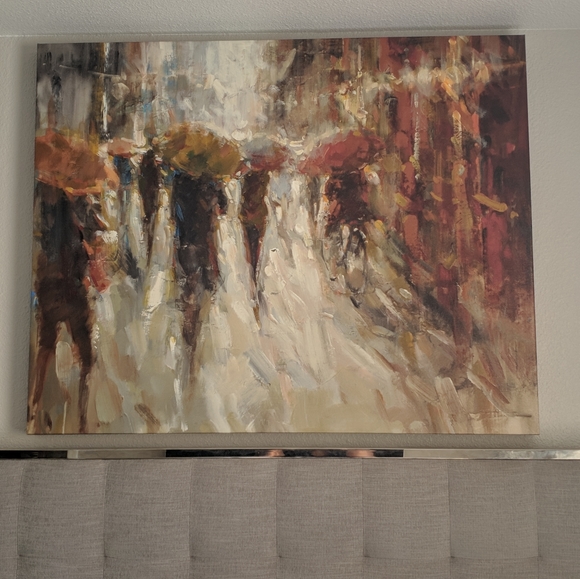 Meet your posher, Jase - Picture 7 of 8